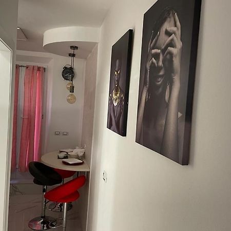 Appartamento Maysa Bologna Exterior photo