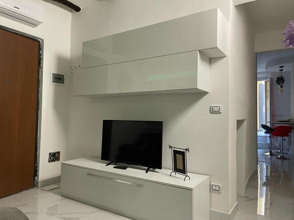 Appartamento Maysa Bologna Exterior photo